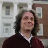 Philip Resnik