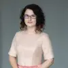 Jūratė Pileckaitė-Nėjė