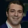 Brian Daddino