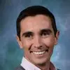 Olivier Harismendy, Ph.D.