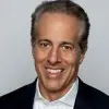 Jonathan Solomon