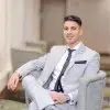 Agrim Karki