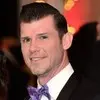 Erik Oller, MBA