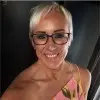 Holly Skorupanovic
