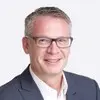Dan Koellhofer