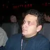 Vlad Veltan