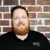 Matthew (Matt) Ramsey, MBA