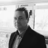 Mauro Cigana