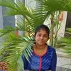 Merryla Martina