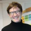 Xavier Rizos