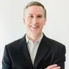 Chad Gardner