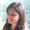 Supriya M