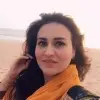 Muneeza khan