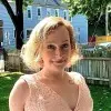 Sarah Maria Hess