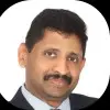 Kiran Pannala