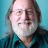 John Geilow