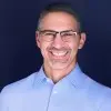 Charlie Apigian
