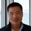 Alexander Zhang