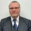 Adrian Barbu