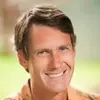 Kristopher Kozub