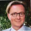 Eric Hegly