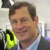 Jon Lime