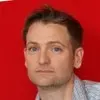 Brad Byrd