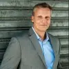 Michael Ferrari