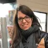 Jennifer Derry