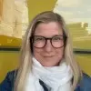 Liisa Palmu