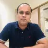 Gaurav Sachdeva