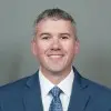 Matt Fahr