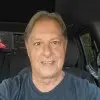 Nick Jonson