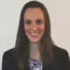Alyssa Cucco