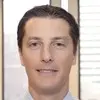 John R. Garibaldi