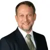 Jason Hermiller