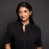 Saveena Mandadi