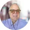 Michael Golinkoff, PhD, MBA