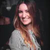 Anna Tzotzadini