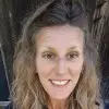 Julie Walle