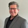 Mike Batesole, CPA, CMA