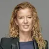 Ann-Kristine Waldorf