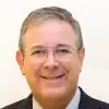 Marc Bell