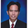 Jimvo Maravillas, CPA