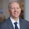 Scott Nelson, CFA®, CFP®