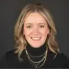 Michelle Schmitt, CDMP