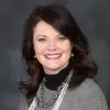 Kim Sammons