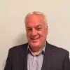 Mark O'Donnell