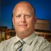 Sean Ditto, P. E.