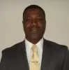 Donovan Brown